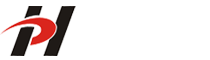 Феникс-логотип-белый